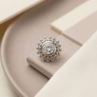 Sun White Gold - SNG10132_1