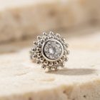 Sun White Gold - SNG10132_2