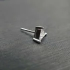 TRIANGLE PRONG (2)