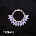 Alimentazione Tremun 1956_11zon