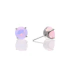 Tremun feed 1959_11zon