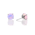 Tremun feed 1959_11zon