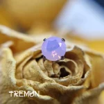 Tremun web 2029_11zon