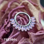 Tremun web 2032_11_11zon