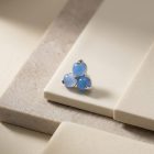 Trinity Blue Agate - TRM10646_1