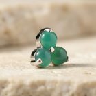 Trinity Green Onyx - TRM10645_1