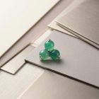 Trinity Green Onyx - TRM10645_2