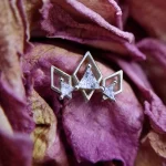 Bijelo zlato skupa Teide