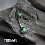 tremun feed 136_11zon