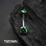 tremun web 2456#_11zon