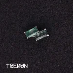 tremun web 3178_11zon