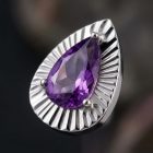 Aurora Amethyst - TRM10747_1