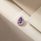 Aurora Amethyst - TRM10747_2