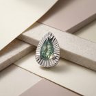 Aurora Moss Agate - TRM10749_1