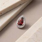 Aurora Red Garnet - TRM10748_1