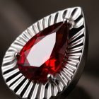 Aurora Red Garnet - TRM10748_2