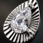 Aurora White CZ - TRM10746_1