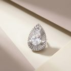 Aurora White CZ - TRM10746_2