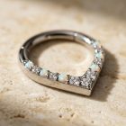 Clicker Mariana Bicolor - TRM10740_1