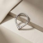 Clicker Mariana Bicolor - TRM10740_2