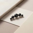 Cluster Black CZ - TRM10732_1