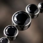 Cluster Black CZ - TRM10732_2