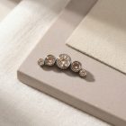 Cluster Champagne CZ - TRM10739_1