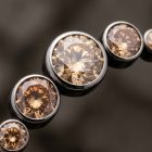 Cluster Champagne CZ - TRM10739_2