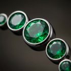 Cluster Emerald CZ - TRM10735_1