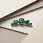 Cluster Emerald CZ - TRM10735_2