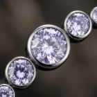 Cluster Lavender CZ - TRM10736_2