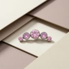 Cluster Pink CZ - TRM10734_1