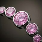 Cluster Pink CZ - TRM10734_2