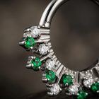 Dana Emerald CZ - TRM10741_1