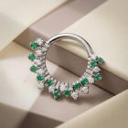 Dana Emerald CZ - TRM10741_2
