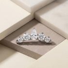 Michelle - TRM10754_1