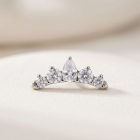 Michelle - TRM10754_2