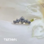 Plaque tournante à pinces - Nano (1)