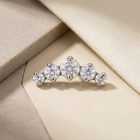 Prong Cluster Top – Micro - TRM10752_1