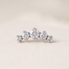 Prong Cluster Top – Micro - TRM10752_2