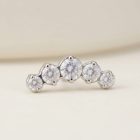 Prong Cluster Top – Nano - TRM10753_1