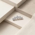 Prong Cluster Top – Nano - TRM10753_2