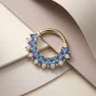 Sophia Arctic Blue - TGD10079_1