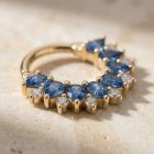 Sophia Arctic Blue - TGD10079_2