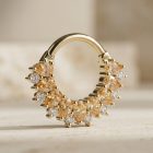 Sophia Fancy Champagne - TGD10075_1