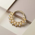 Sophia Fancy Champagne - TGD10075_2