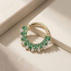 Sophia Fancy Green - TGD10078_1