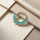 Sophia Mint Green - TGD10076_1