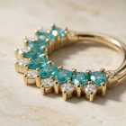 Sophia Mint Green - TGD10076_2