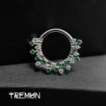 Tremun web 2038_5_11zon